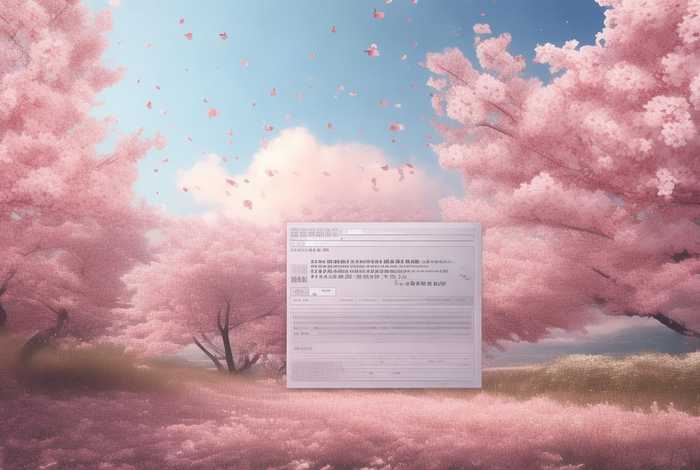 樱花云服务器免费网站大全；樱花云服务器免费网站大全下载