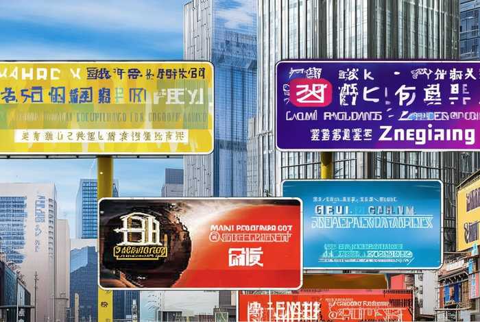 小程序制作公司浙江、小程序制作公司浙江有几家 小程序制作公司浙江、小程序制作公司浙江有几家