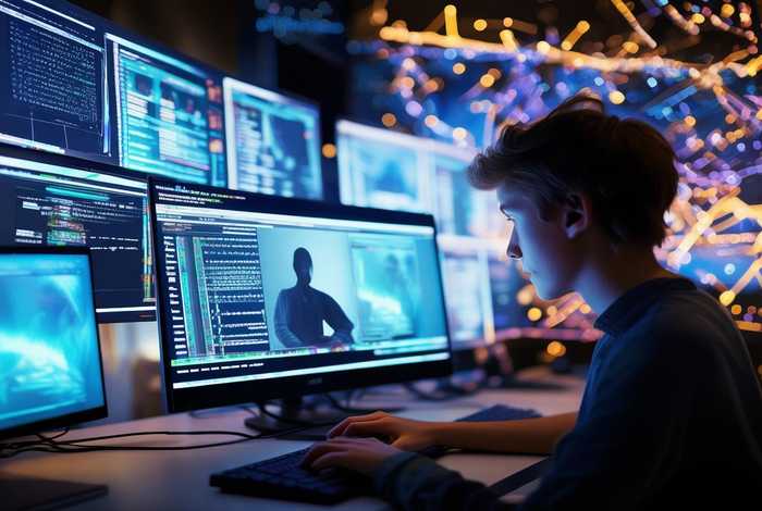 怎么创建一个网站链接 - 怎么创建一个网站链接呢