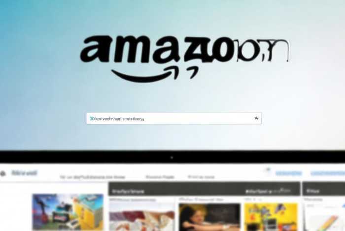 亚马逊官网美国（亚马逊官网美国网页版）