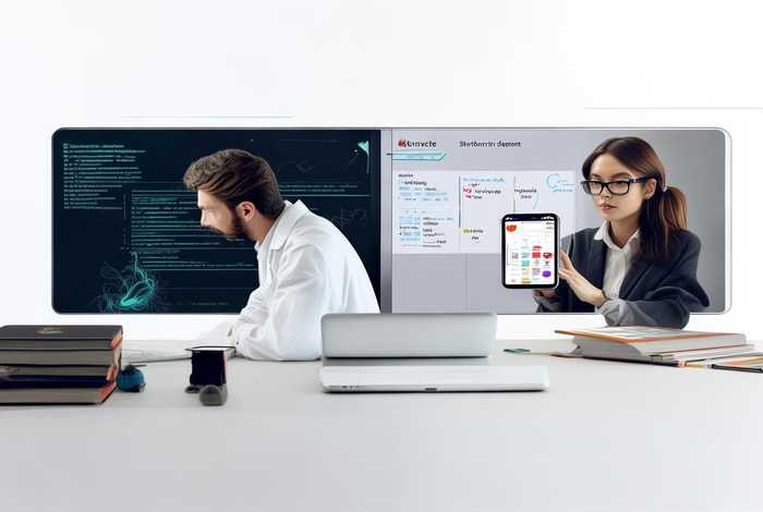 怎么制作软件教程；怎么制作软件教程手机版