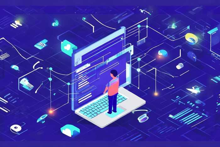 怎么发布自己的网站；怎么发布自己的网站信息