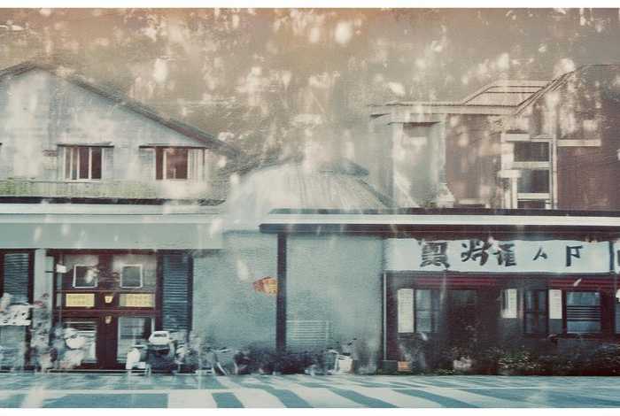 中国国家顶级域名注册证书含金量 - 中国国家顶级域名注册证书含金量多少 中国国家顶级域名注册证书含金量 - 中国国家顶级域名注册证书含金量多少