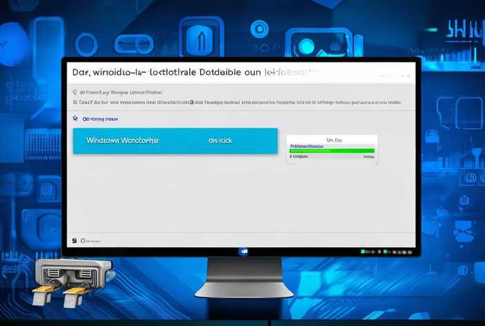 一键制作u盘启动盘win10系统；一键制作u盘启动盘win10系统怎么设置