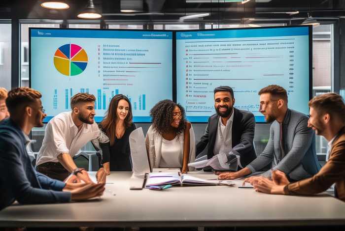 做独立站需要的条件和费用 - 做独立站需要的条件和费用是什么