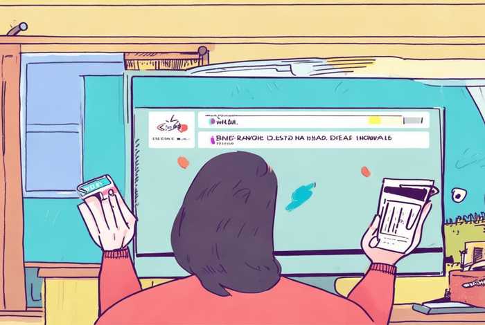 怎么创建apple id - 怎么创建apple id出生日期无效