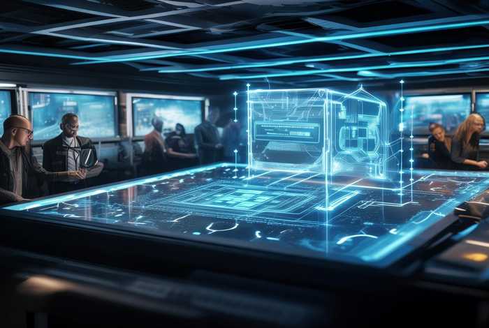 域名如何与网站绑定 域名如何与网站绑定在一起