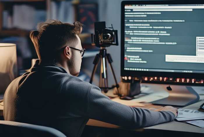 小网站打不开了怎么办；小网站打不开了怎么办视频