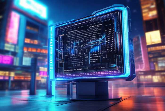 域名值钱 域名值多少钱