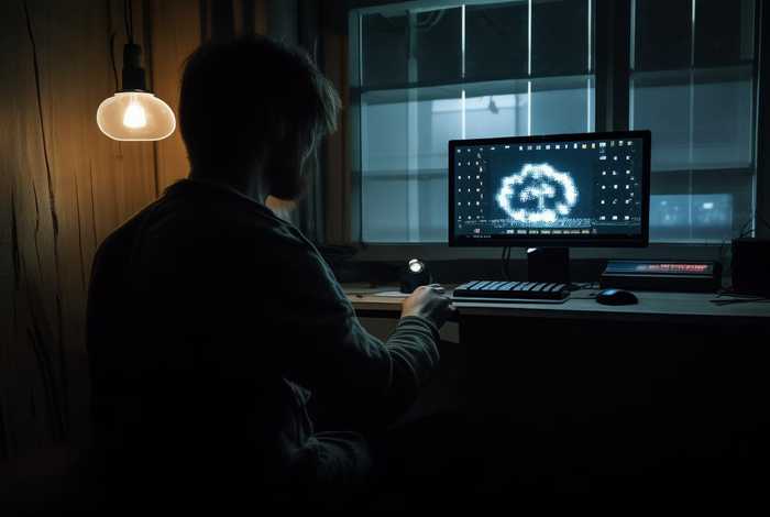 一个人看的www视频、一个人看的视频在线播放 192.168.0.1 一个人看的www视频、一个人看的视频在线播放 192.168.0.1