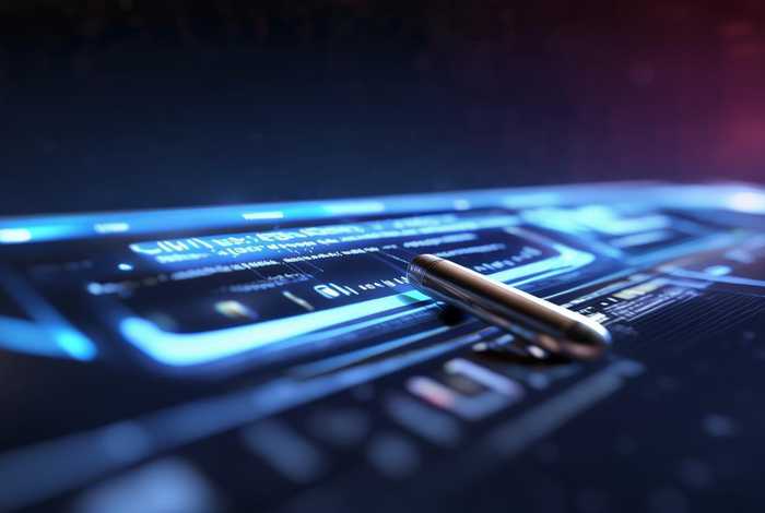 怎么打开一个网站的代码，怎么打开一个网站的代码设置