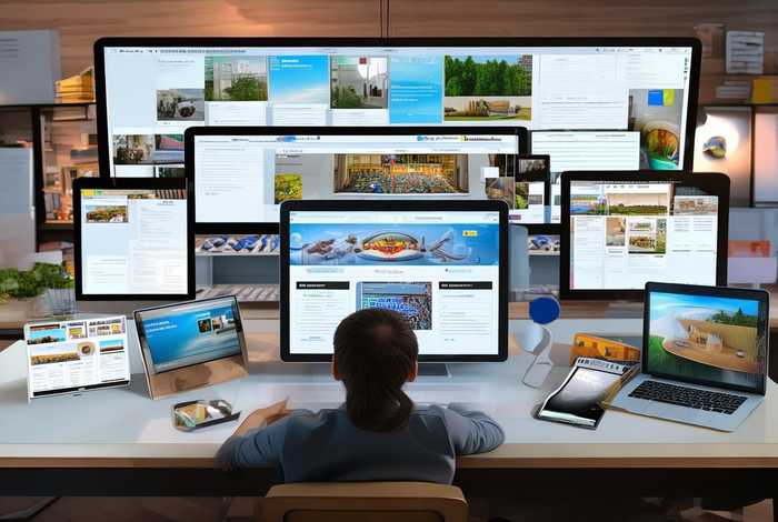 想做一个自己的网站、想做一个自己的网站推广