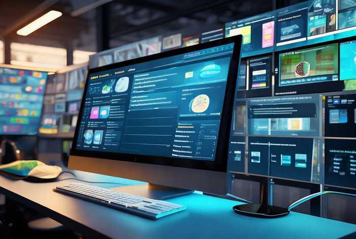 制作手机网页的软件；制作手机网页的软件有哪些