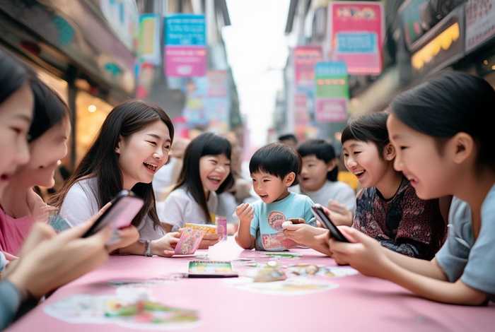 小红书怎么推广引流母婴、小红书引流推广怎么做