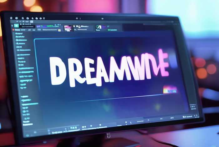 网页制作dreamweaver动态字体 - dreamweaver设计动态网页 网页制作dreamweaver动态字体 - dreamweaver设计动态网页