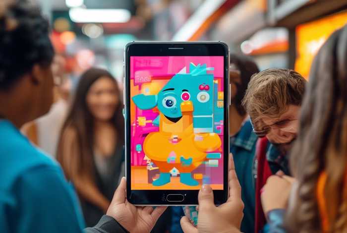 小程序推广话术，小程序推广话术可以从哪些方面引入