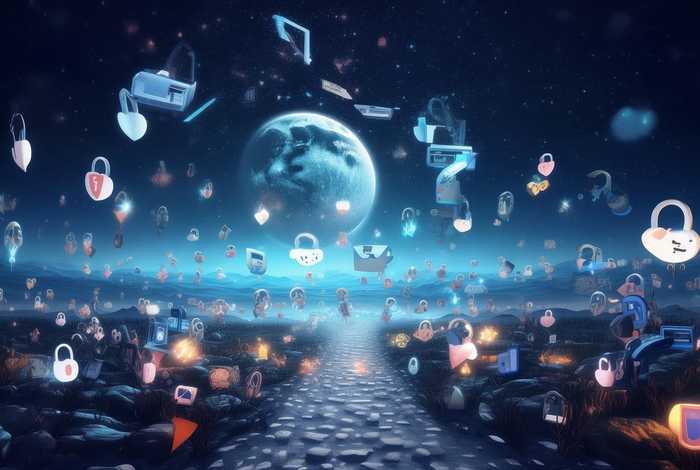 怎么免费下载网站资源 - 怎么免费下载网站资源呢