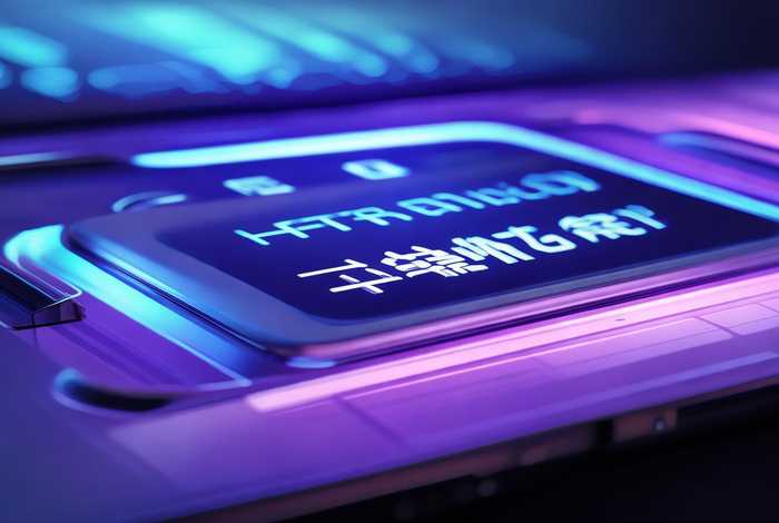 怎么一键生成目录；怎么一键生成目录文件