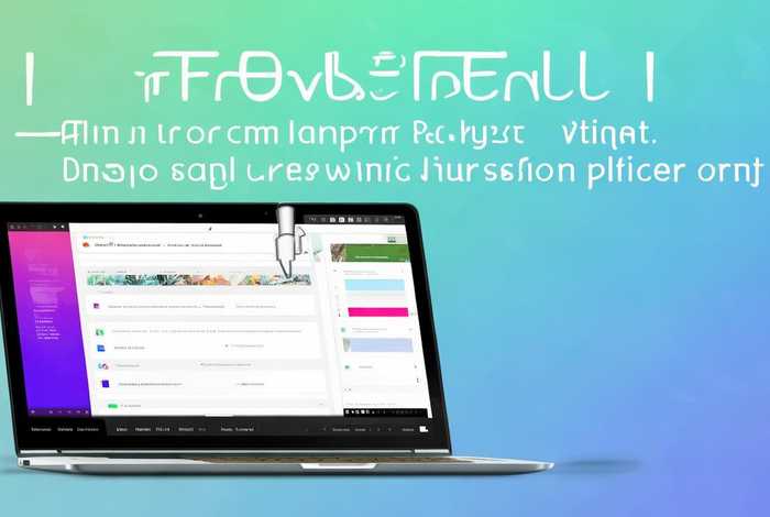 小程序设计软件免费（小程序设计软件免费下载）