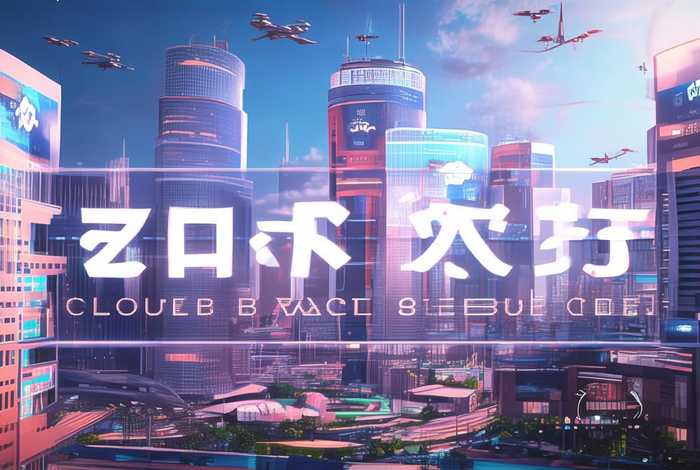 云奇网络建站系统 - 云奇网络建站系统怎么样 云奇网络建站系统 - 云奇网络建站系统怎么样