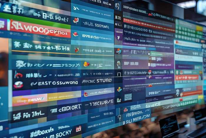 中企动力邮箱账号密码大全、中企动力企业邮箱