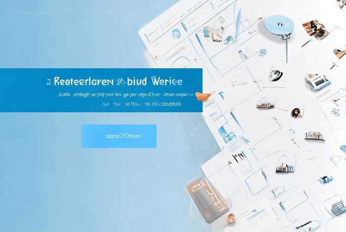 怎么注册企业官网；怎么注册企业官网网址