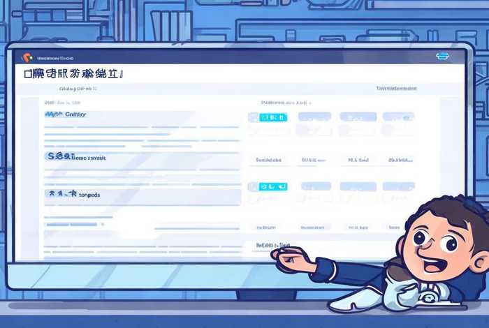 站长工具是干什么的,站长工具是干什么用的 站长工具是干什么的,站长工具是干什么用的