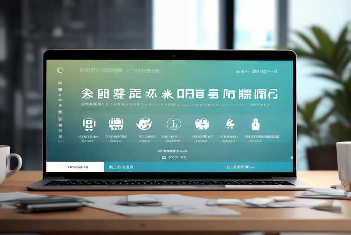 浙江企业查询，浙江企业信息查询官网系统
