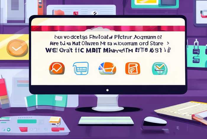 微信小程序怎么开通自己的小程序（微信小程序怎么开通自己的小程序店铺）