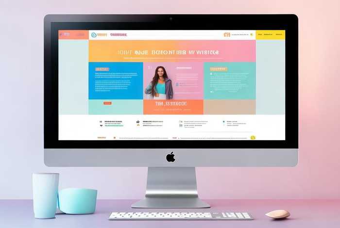 学生网页设计模板 学生网页设计模板下载 学生网页设计模板 学生网页设计模板下载