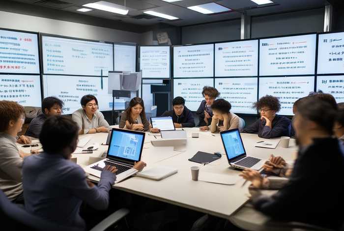 域名注册的申请；域名注册的申请条件