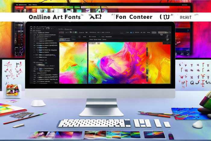在线设计艺术字体转换器、在线设计艺术字体转换器软件 在线设计艺术字体转换器、在线设计艺术字体转换器软件