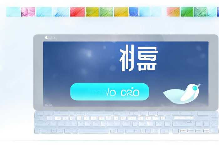 新浪短链接在线生成官网 新浪微博短链接在线生成