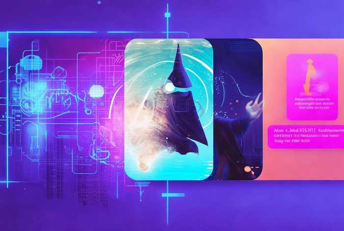网址生成app免费 免费将网址生成app