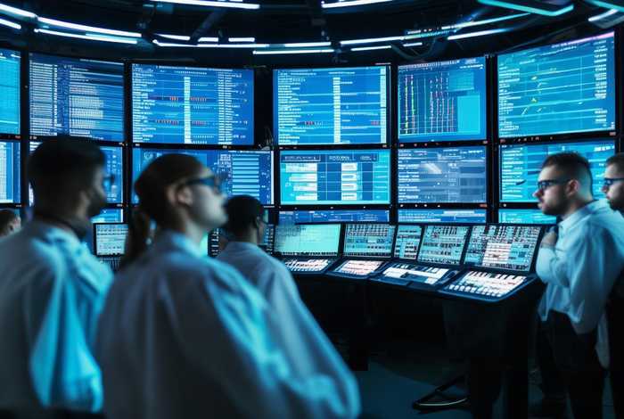 做网站用什么服务器好、做网站用什么服务器好用