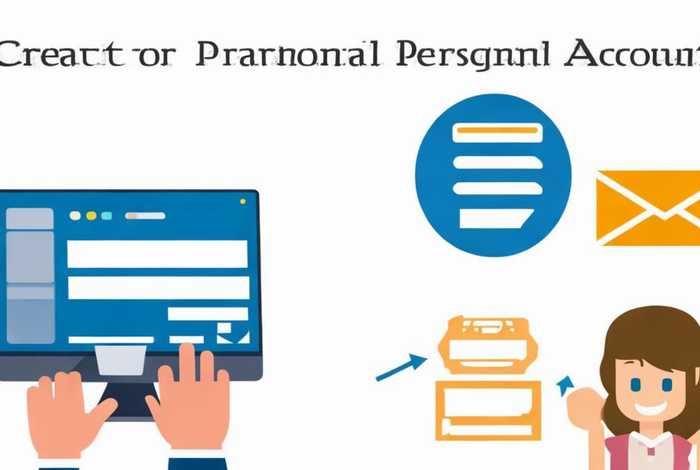 怎么申请个人邮箱号怎么注册，怎么注册个人邮箱帐号申请