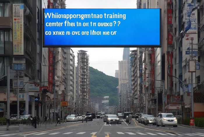 学编程哪家培训机构好、学编程哪家培训机构好领秀城去往郊野公园坐几路公交车 学编程哪家培训机构好、学编程哪家培训机构好领秀城去往郊野公园坐几路公交车