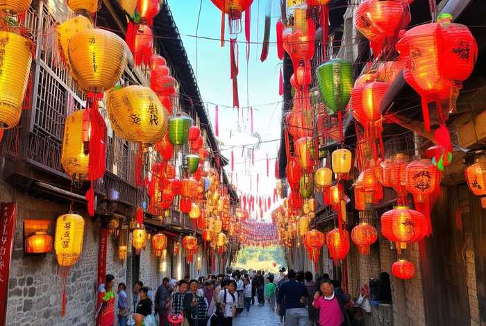 小榄发布官网,小榄 小榄发布官网,小榄