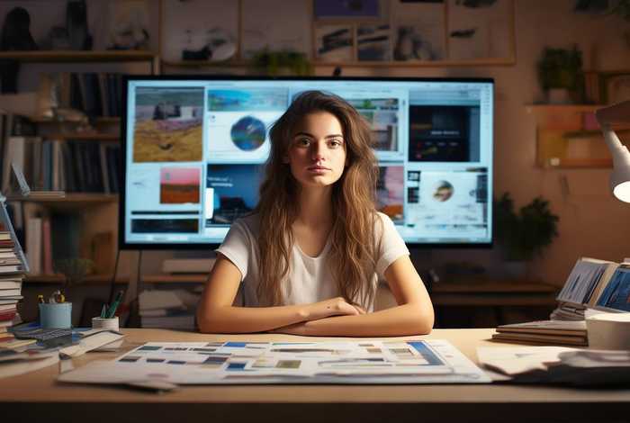 学ui设计学历有限制吗女生,学ui设计学历有限制吗女生多吗 学ui设计学历有限制吗女生,学ui设计学历有限制吗女生多吗