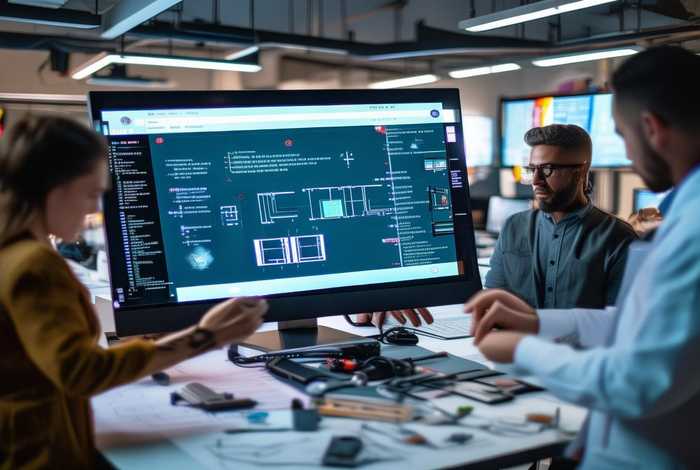 微网站搭建是做什么的 - 简述微网站的搭建要点