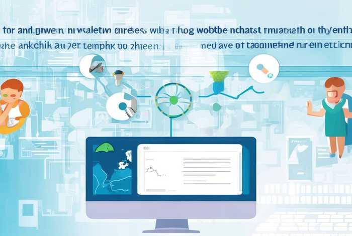 怎么弄网站的翻译啊，怎么弄网站的翻译啊英文