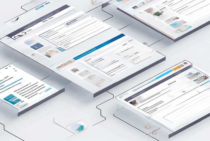 域名注册流程步骤须知详解（域名注册域名详细流程）