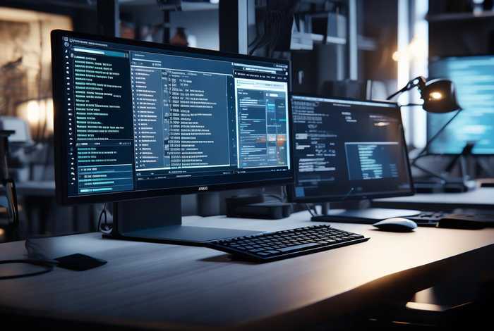 制作网页用什么、制作网页用什么浏览器