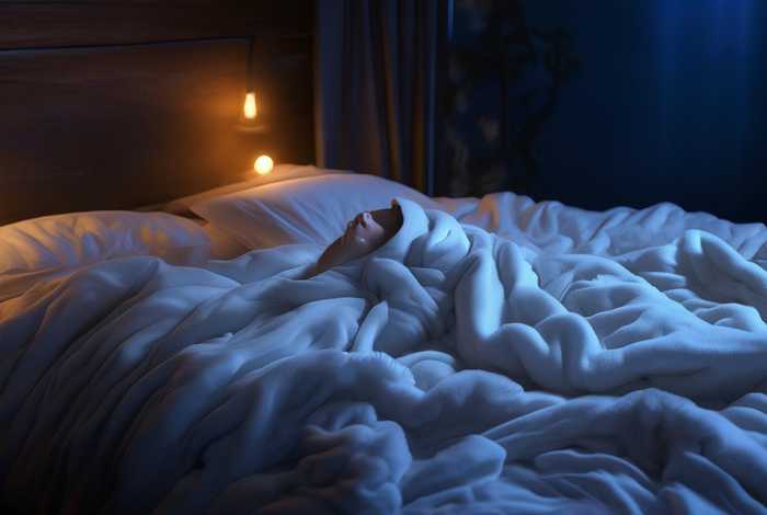 粥粥助眠视频付费内容、潇潇杨付费助眠 粥粥助眠视频付费内容、潇潇杨付费助眠