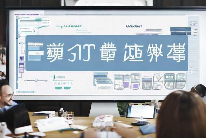 网站策划书教程;网站策划书教程ppt 网站策划书教程;网站策划书教程ppt