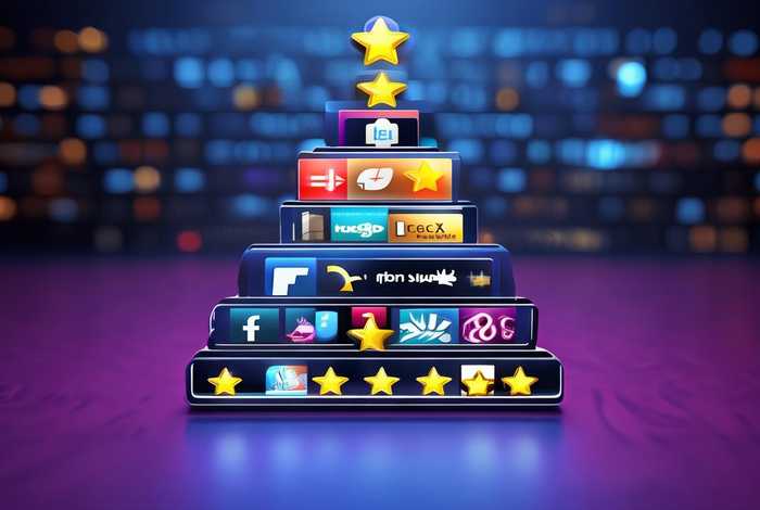 值得收藏的网站排名，值得收藏的网站排名榜