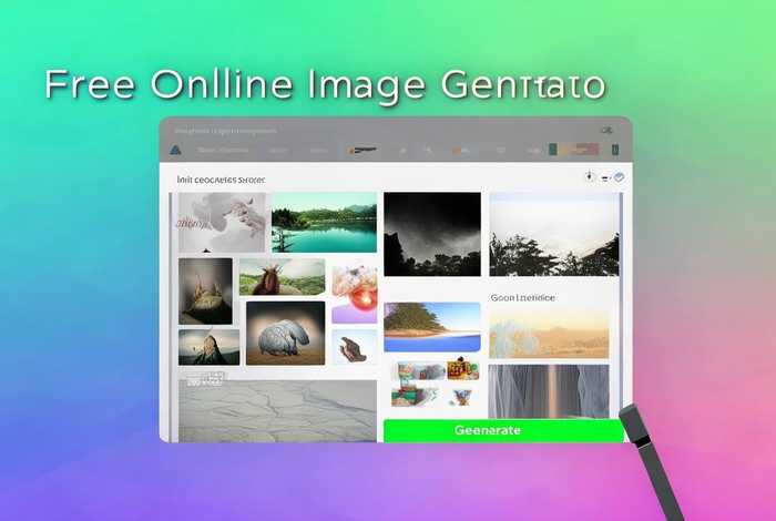 在线生成图片免费、在线生成图片免费网站 在线生成图片免费、在线生成图片免费网站