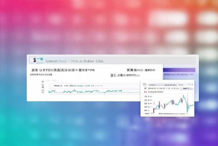 域名注册费用一年多少钱 - 域名注册费用一年多少钱啊 域名注册费用一年多少钱 - 域名注册费用一年多少钱啊