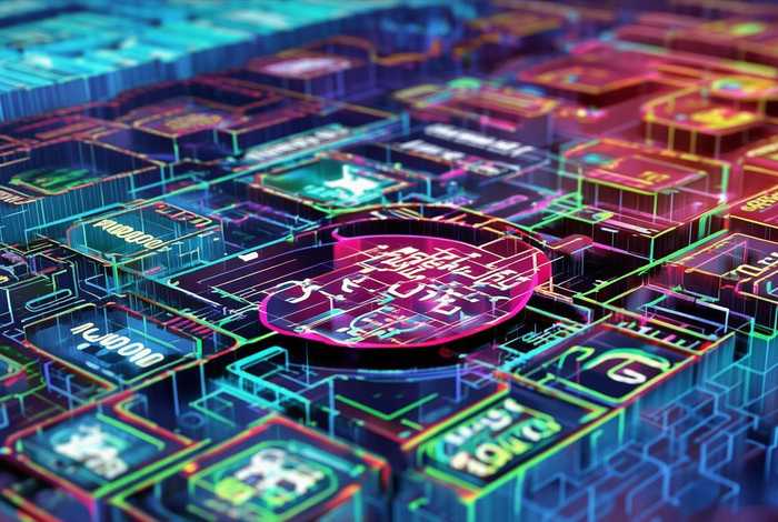 一个完整的域名有多少个部分组成，一个完整的域名组成一般不超过几个部分