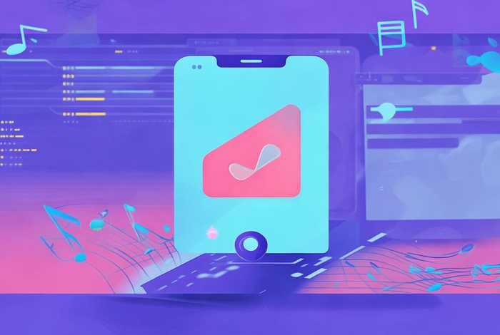 怎样下载免费音乐（怎样下载免费音乐到手机上）